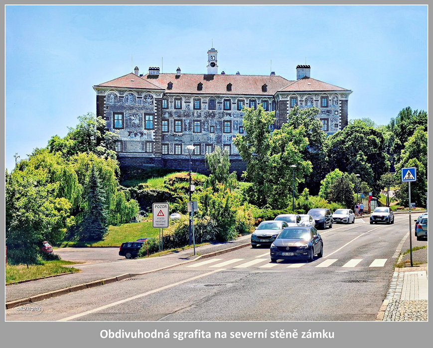 29-Zájezd VSMO - Nelahozeves 2026<br>foto: Dr. Dimitrolos Krajčí (DK)